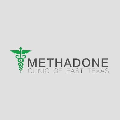 methadone prescription Blauvelt NY