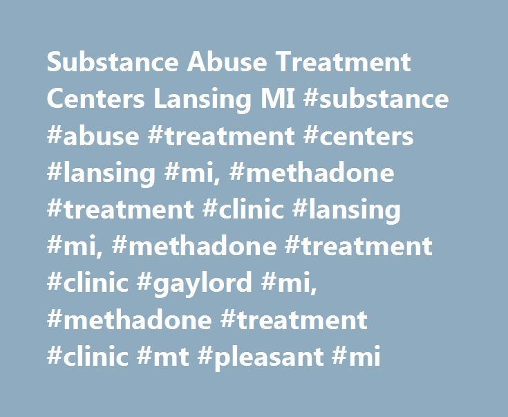 methadone dependence Mauldin SC