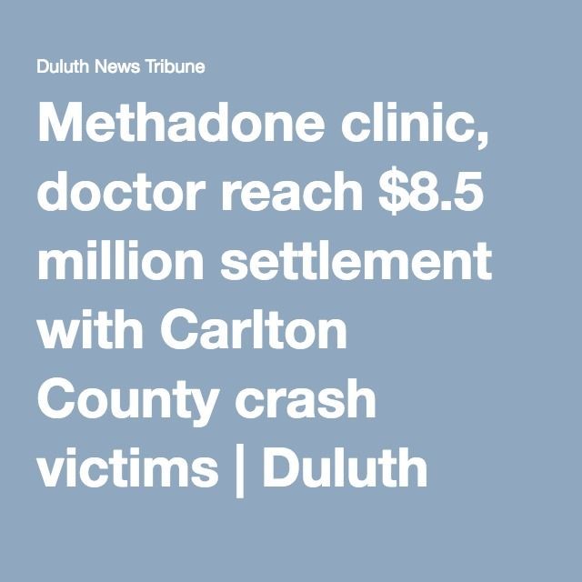 methadone treatment for heroin addiction Bellmead TX